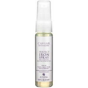 Alterna Caviar Perfect Iron Spray (U) 25 ml