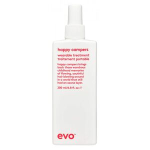 Evo Happy Campers Wearable Treatment 200 ml