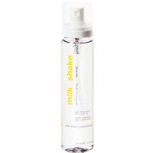 Milk_Shake Milk Shake Glistening Spray - No Frizz 100 ml