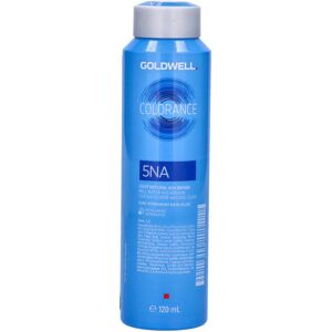 Goldwell Colorance 5NA Light Natural Ash Brown 120 ml