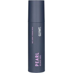 Glynt Pearl Design Gloss Gel 100 ml