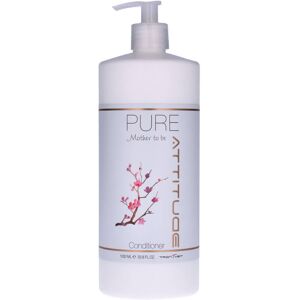 Trontveit Pure Mother To Be Attitude Conditioner 1000 ml