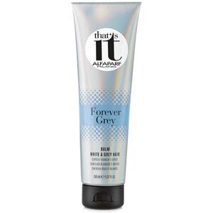 Alfaparf That's It Forever Grey 150 ml