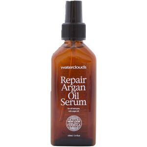 Waterclouds Repair Argan Oil Serum 100 ml