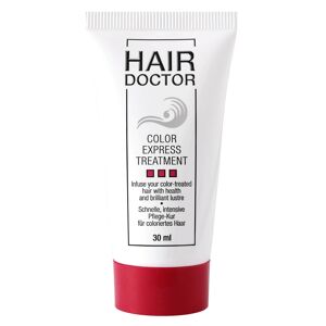 Hair Doctor Color Express Treatment 30 ml