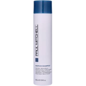 Paul Mitchell Awapuhi Shampoo 300 ml