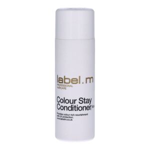 Label.m Colour Stay Conditioner 60 ml