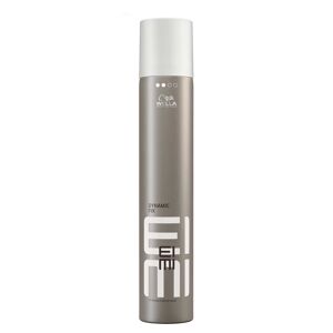 Wella EIMI Dynamic Fix 300 ml