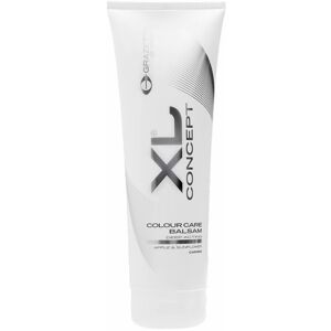 Grazette XL Concept Colour Care Balsam 250 ml