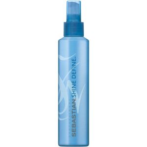 Sebastian Shine Define 200 ml