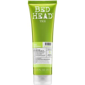 TIGI Bed Head Re-Energize 1 shampoo 250 ml