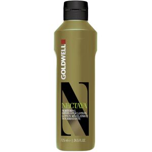 Goldwell Nectaya Nurturing Developer Lotion 12%, 40vol 725 ml