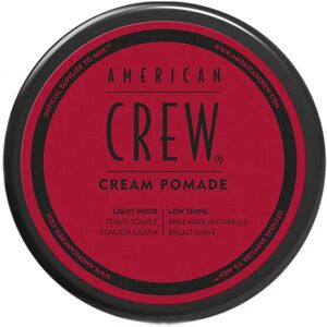 American Crew Cream Pomade 85 g