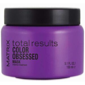 Matrix Total Results Color Obsessed Mask 150 ml