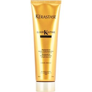 Kerastase Elixir Ultime Oleo-Complexe 6 - Metamorph' Oil (U) 150 ml