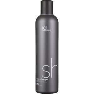 Id Hair Elements - Repair Charger Healing Shampoo (U) 250 ml