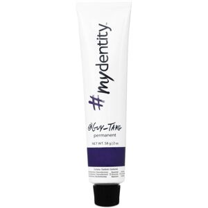 Guy Tang #mydentity Permanent - Natural Ice 1NI 58 g