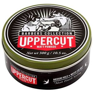 Uppercut Matte Pomade 300 g