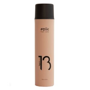 Epiic Hair Care Epiic nr. 13 Style’it Styling Cream 150 ml