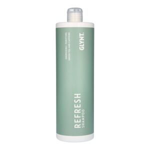 Glynt Refresh Shampoo 1000 ml