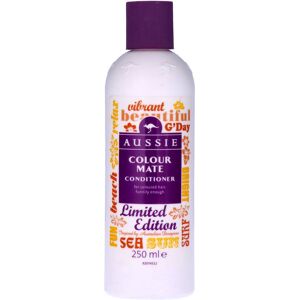 Aussie Colour Mate Conditioner Limited Edition 250 ml