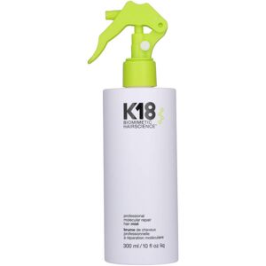 K18 Professional Molecular Repair Hair Mist 300 ml