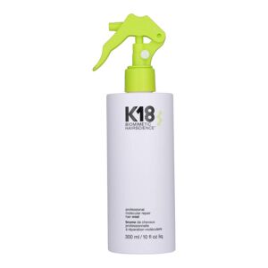 K18 Professional Molecular Repair Hair Mist (Stop Beauty Waste) 300 ml