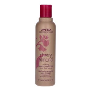 Aveda Cherry Almond Leave-In Conditioner 200 ml
