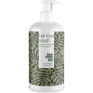 Australian Bodycare Hair Loss Wash 500 ml