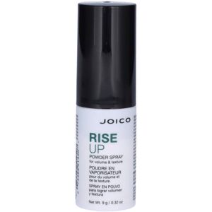 Joico Rise Up Powder Spray 9 g