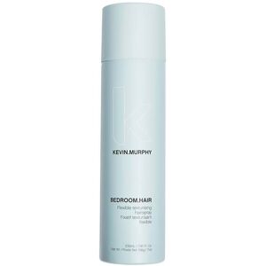 Kevin Murphy Bedroom Hair 250 ml