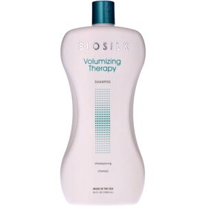 BioSilk Volumizing Therapy Shampoo 1006 ml