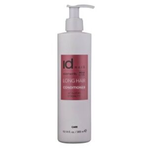 Id Hair Elements Xclusive Long Hair Conditioner 300 ml