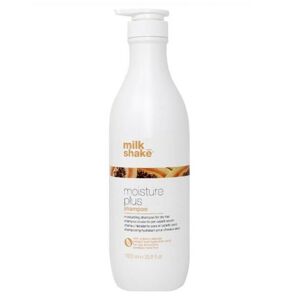 Milk_Shake Milk Shake Moisture Plus Shampoo 1000 ml