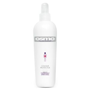 Osmo Colour Protector 250 ml