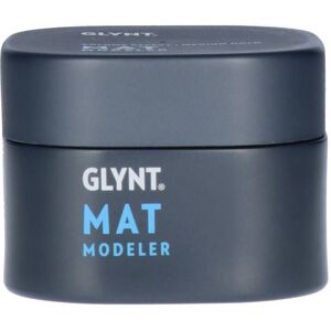 Glynt Mat Modeler 75 ml