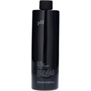 pH Laboratories Pure Repair Treatment 500 ml