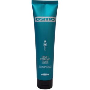 Osmo Resin Extreme Glue (U) 150 ml