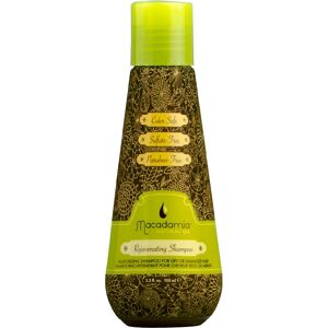 Macadamia Moisturizing Rinse (U) 100 ml