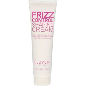 Eleven Australia Frizz Control Shaping Cream 150 ml