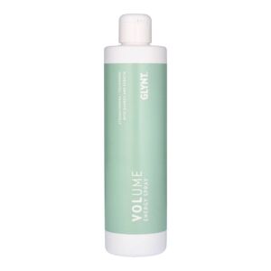 Glynt Volume Energy Spray Refill 500 ml