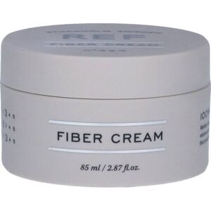 REF Fiber Cream 85 ml