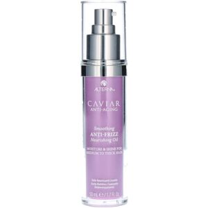 Alterna Caviar Anti-Frizz Nourishing Oil 50 ml