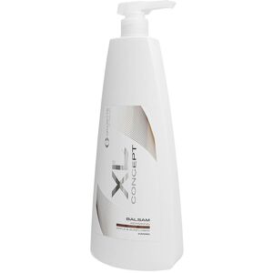 Grazette XL Concept Balsam 1000 ml