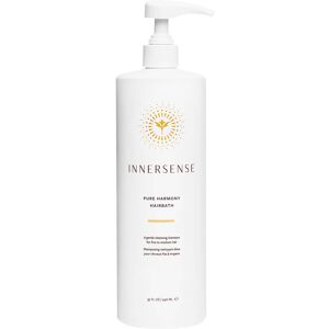 Innersense Pure Harmony Hairbath 946 ml