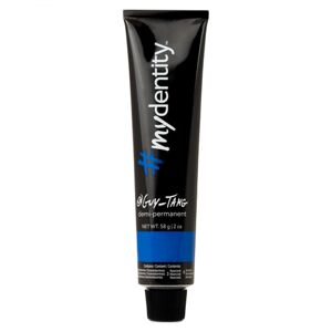 Guy Tang #mydentity Demi-Permanent - Copper Red Copper 7CRC 58 ml