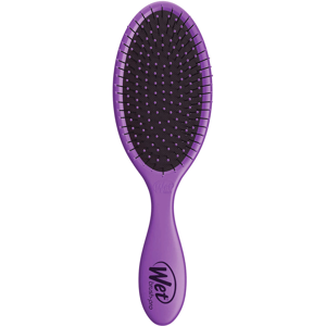 Wet Brush Viva Violet