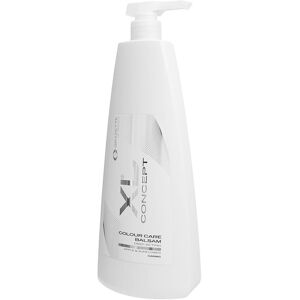 Grazette XL Concept Colour Care Balsam 1000 ml