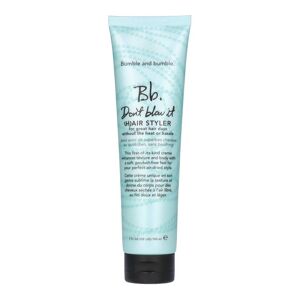 Bumble & Bumble Bumble And Bumble Don't Blow It 150 ml