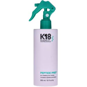 K18 Peptide Prep PRo Chelating Hair Complex 300 ml